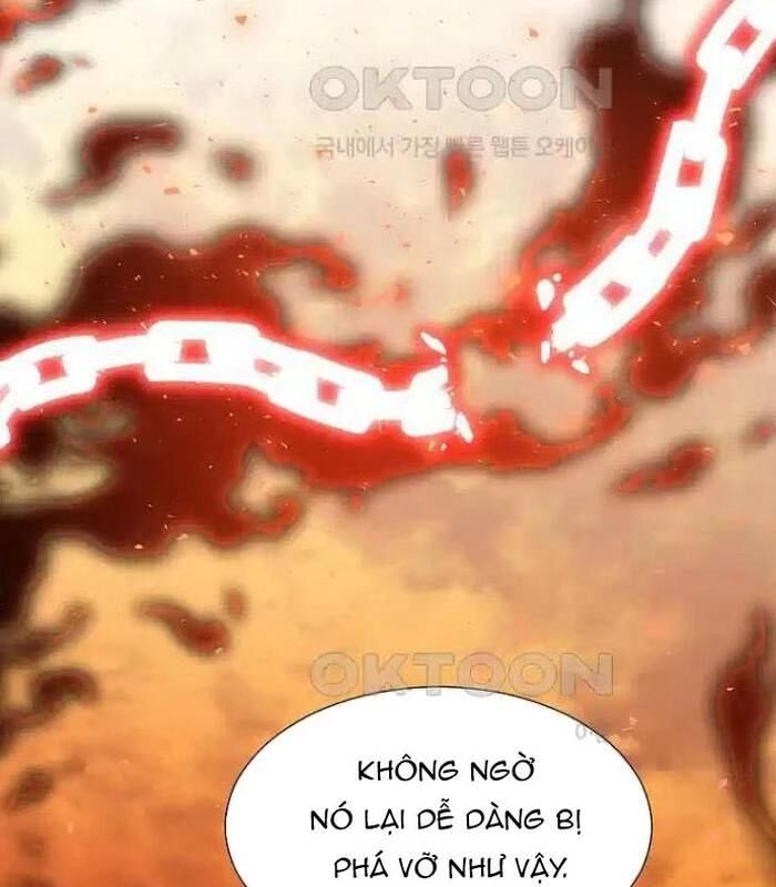 Chủ Xe Thức Ăn Nhanh Trong Ngục Tối [Chap 1-74]