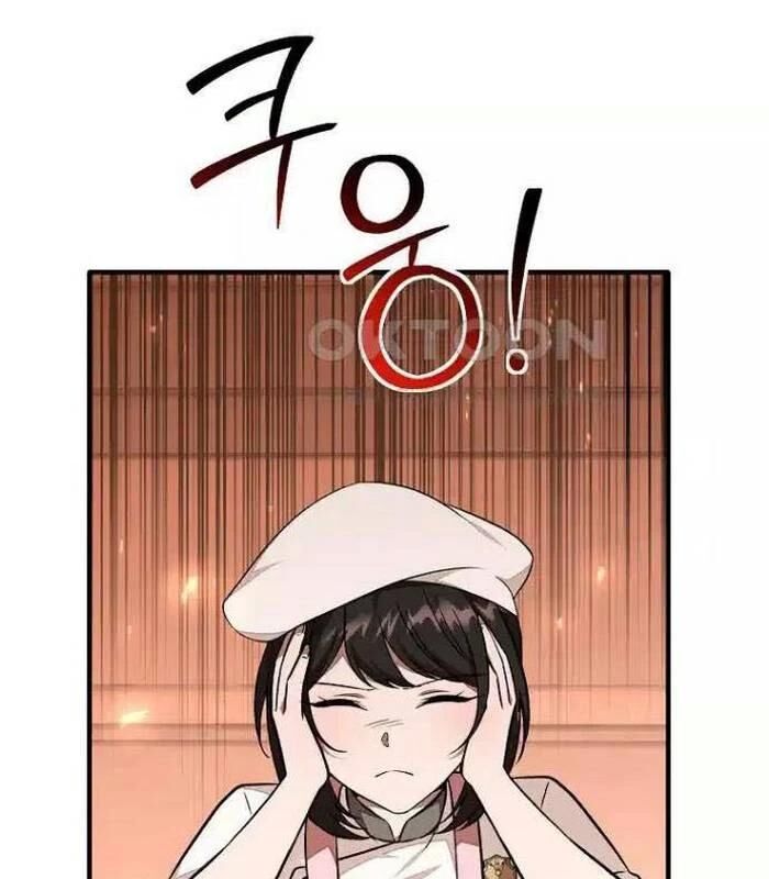 Chủ Xe Thức Ăn Nhanh Trong Ngục Tối [Chap 1-74]