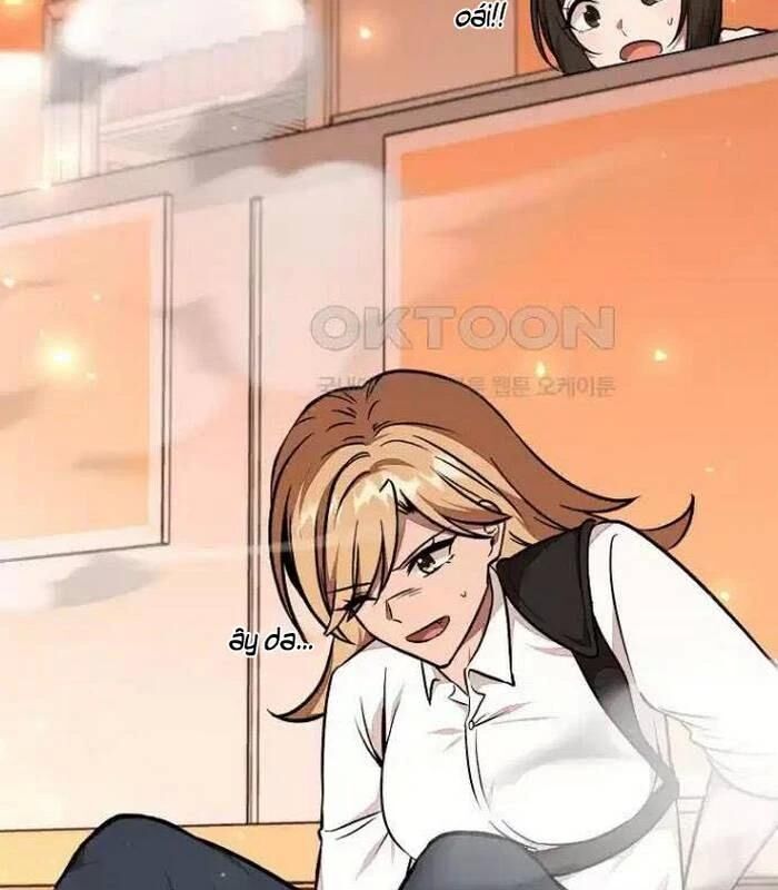 Chủ Xe Thức Ăn Nhanh Trong Ngục Tối [Chap 1-74]