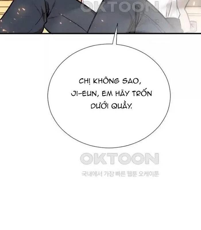 Chủ Xe Thức Ăn Nhanh Trong Ngục Tối [Chap 1-74]