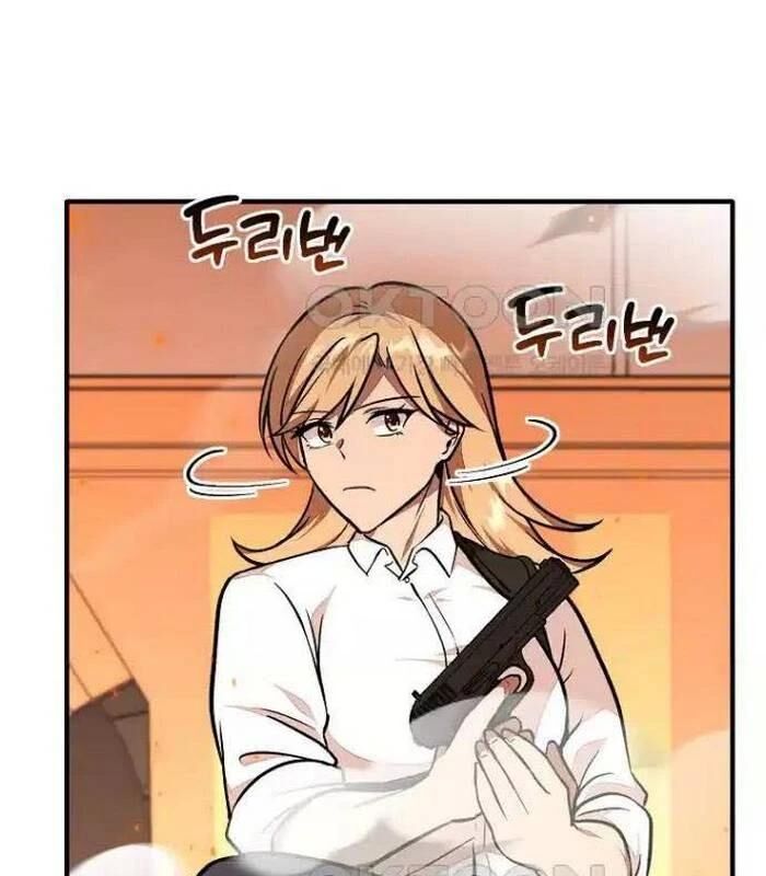 Chủ Xe Thức Ăn Nhanh Trong Ngục Tối [Chap 1-74]