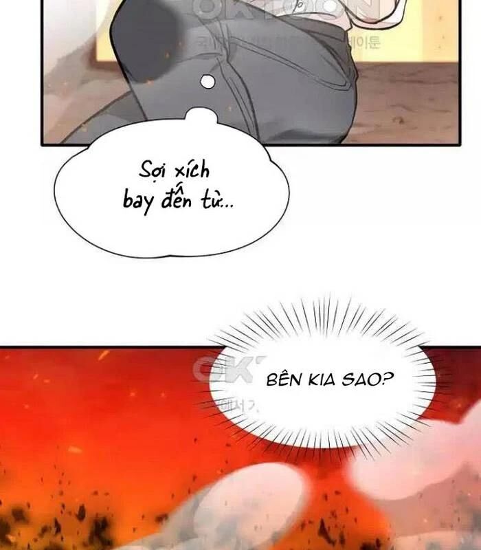 Chủ Xe Thức Ăn Nhanh Trong Ngục Tối [Chap 1-74]