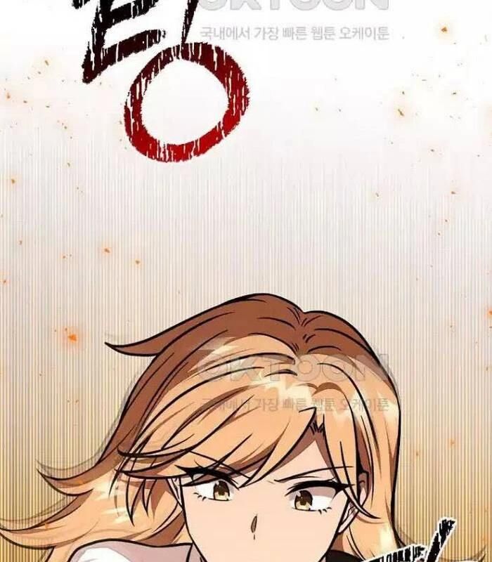 Chủ Xe Thức Ăn Nhanh Trong Ngục Tối [Chap 1-74]