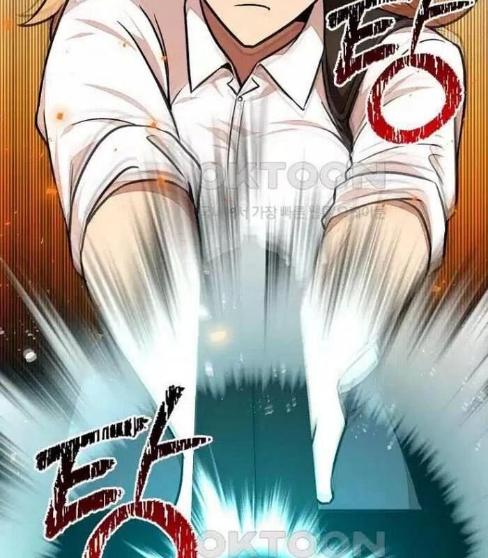 Chủ Xe Thức Ăn Nhanh Trong Ngục Tối [Chap 1-74]