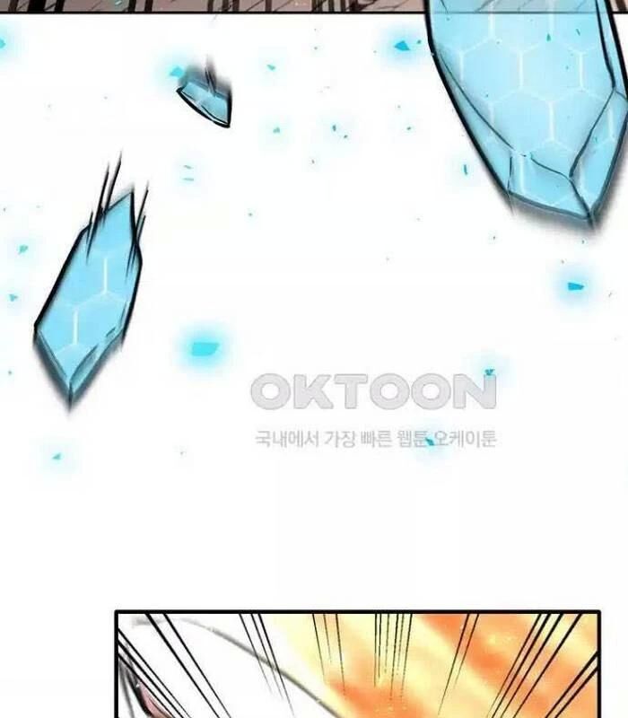 Chủ Xe Thức Ăn Nhanh Trong Ngục Tối [Chap 1-74]