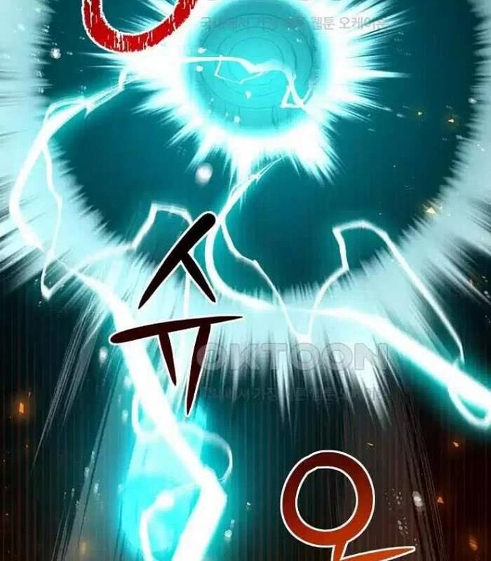 Chủ Xe Thức Ăn Nhanh Trong Ngục Tối [Chap 1-74]