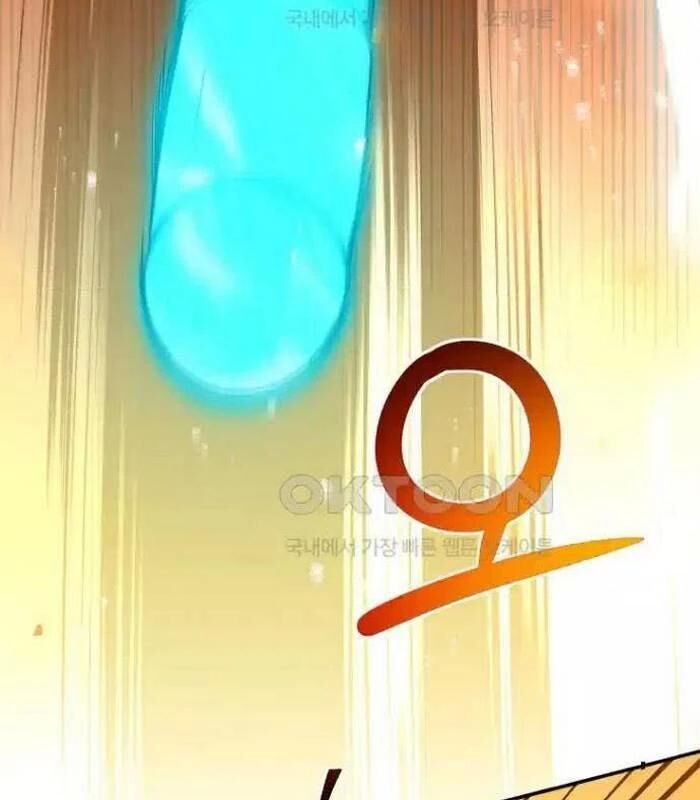 Chủ Xe Thức Ăn Nhanh Trong Ngục Tối [Chap 1-74]