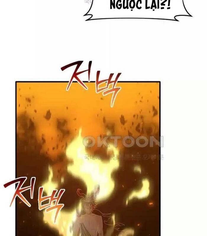 Chủ Xe Thức Ăn Nhanh Trong Ngục Tối [Chap 1-74]