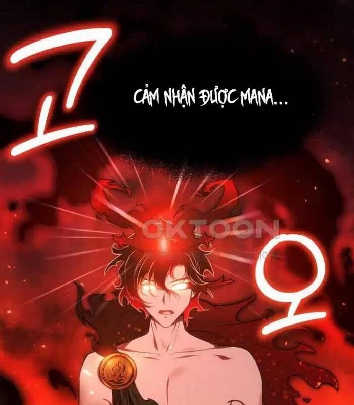 Chủ Xe Thức Ăn Nhanh Trong Ngục Tối [Chap 1-74]