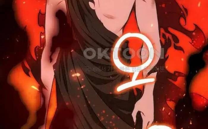 Chủ Xe Thức Ăn Nhanh Trong Ngục Tối [Chap 1-74]