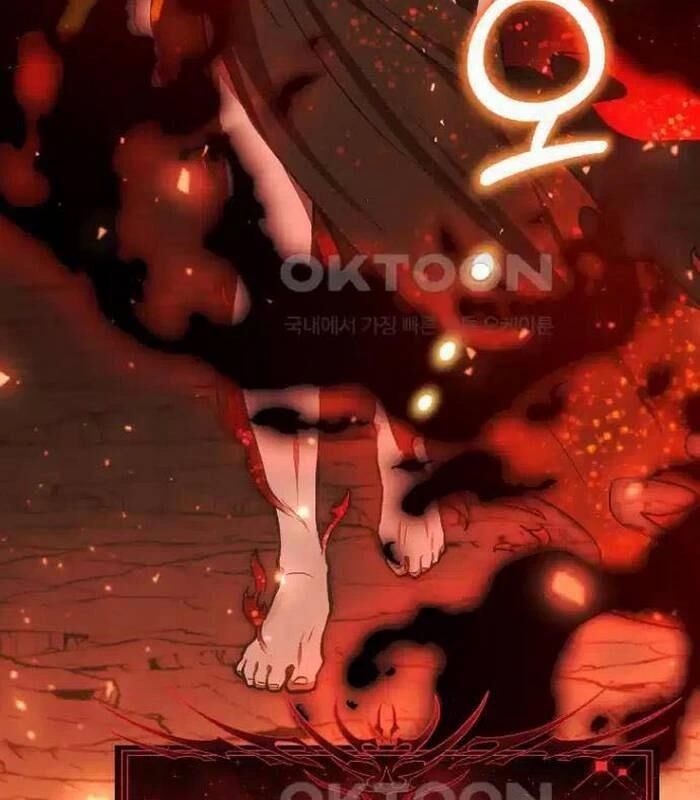 Chủ Xe Thức Ăn Nhanh Trong Ngục Tối [Chap 1-74]