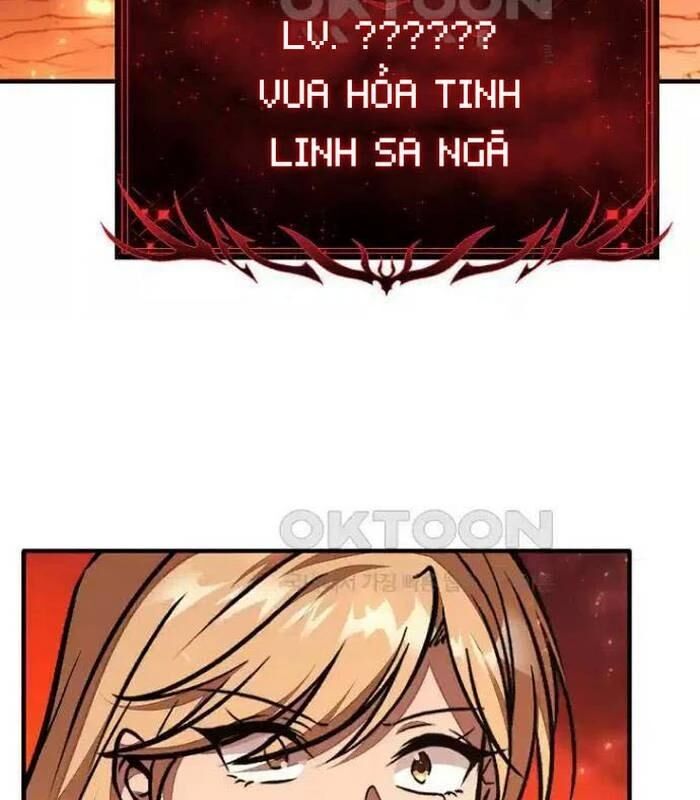 Chủ Xe Thức Ăn Nhanh Trong Ngục Tối [Chap 1-74]
