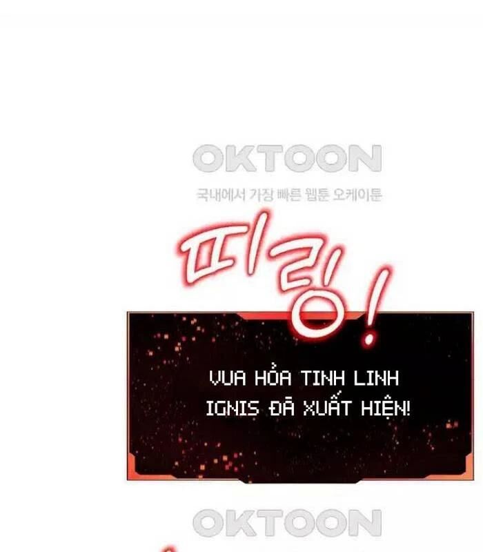 Chủ Xe Thức Ăn Nhanh Trong Ngục Tối [Chap 1-74]