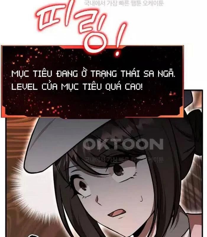 Chủ Xe Thức Ăn Nhanh Trong Ngục Tối [Chap 1-74]