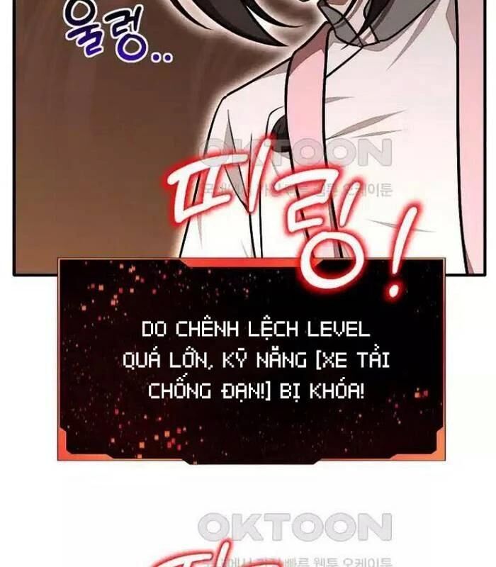 Chủ Xe Thức Ăn Nhanh Trong Ngục Tối [Chap 1-74]