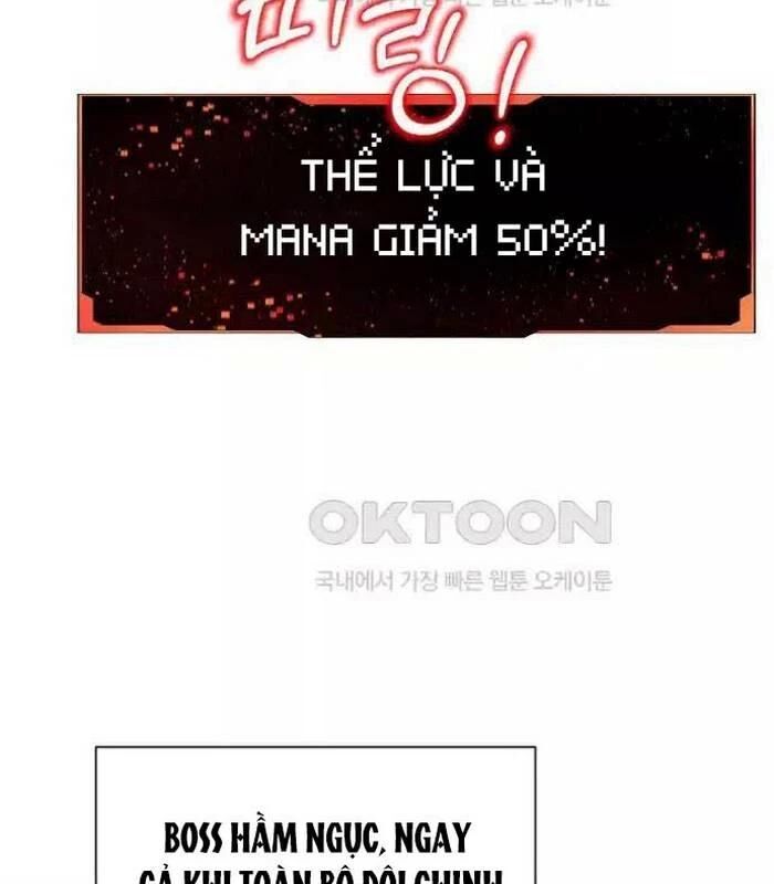 Chủ Xe Thức Ăn Nhanh Trong Ngục Tối [Chap 1-74]