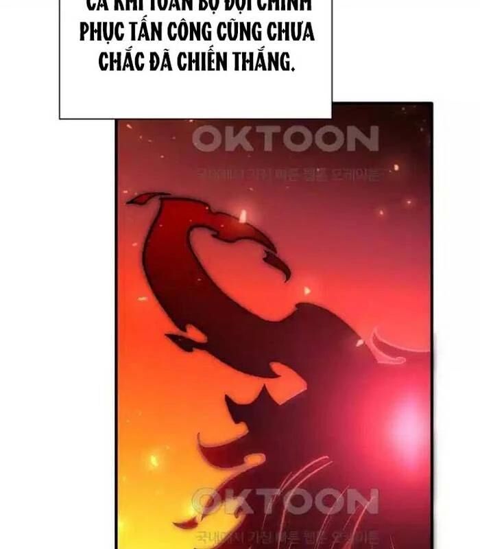 Chủ Xe Thức Ăn Nhanh Trong Ngục Tối [Chap 1-74]
