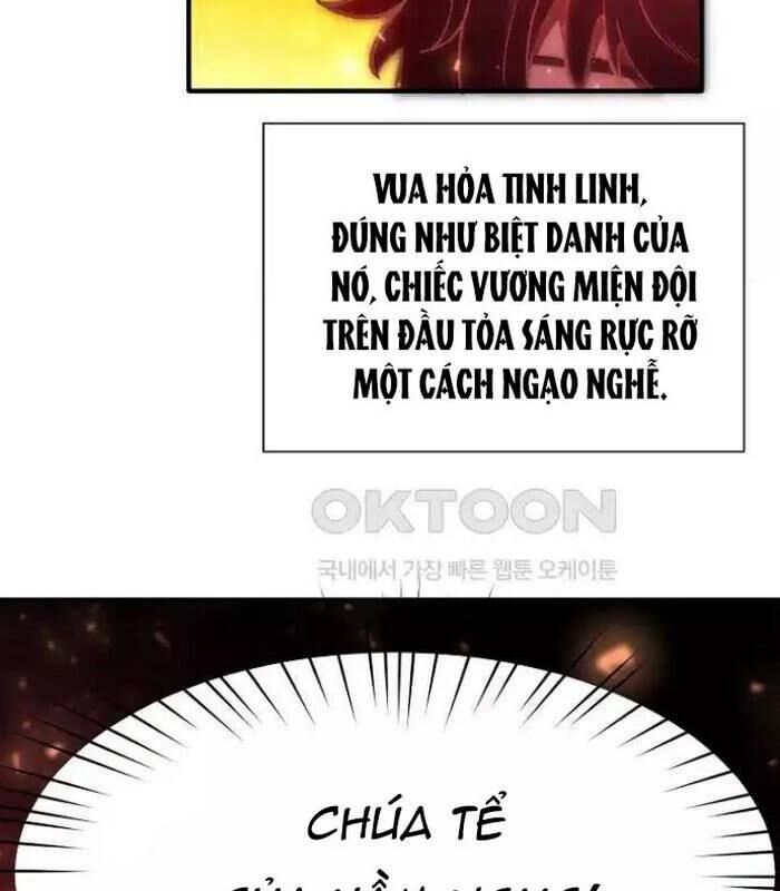 Chủ Xe Thức Ăn Nhanh Trong Ngục Tối [Chap 1-74]