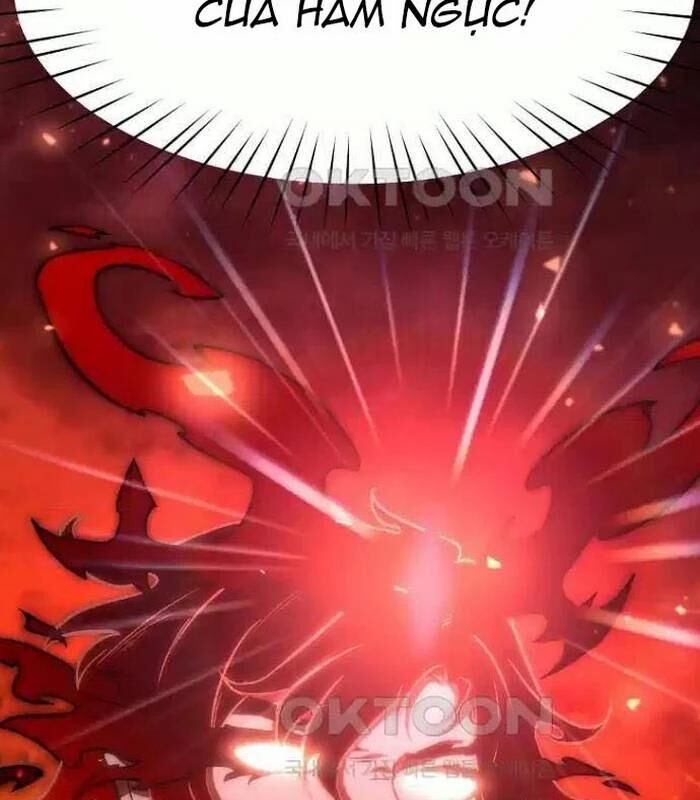 Chủ Xe Thức Ăn Nhanh Trong Ngục Tối [Chap 1-74]