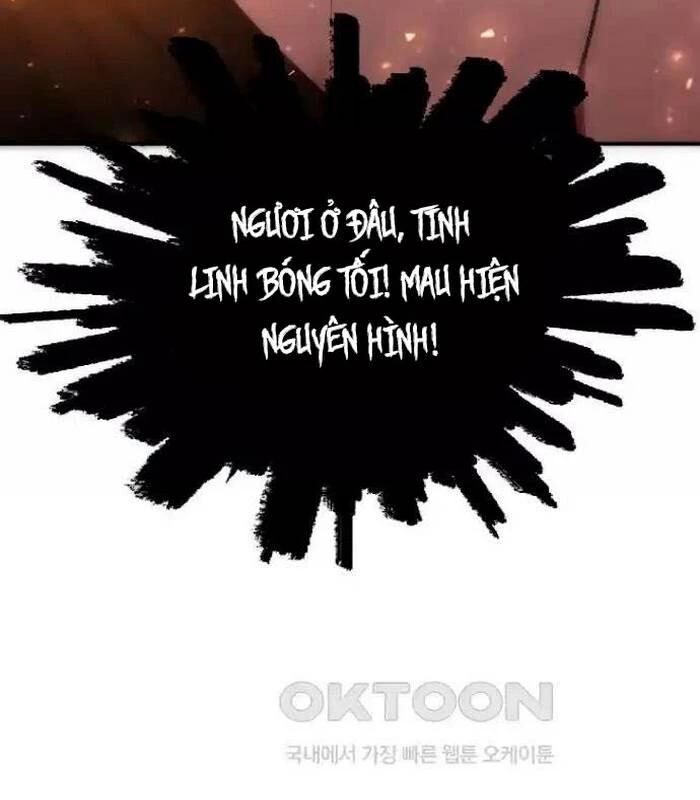 Chủ Xe Thức Ăn Nhanh Trong Ngục Tối [Chap 1-74]