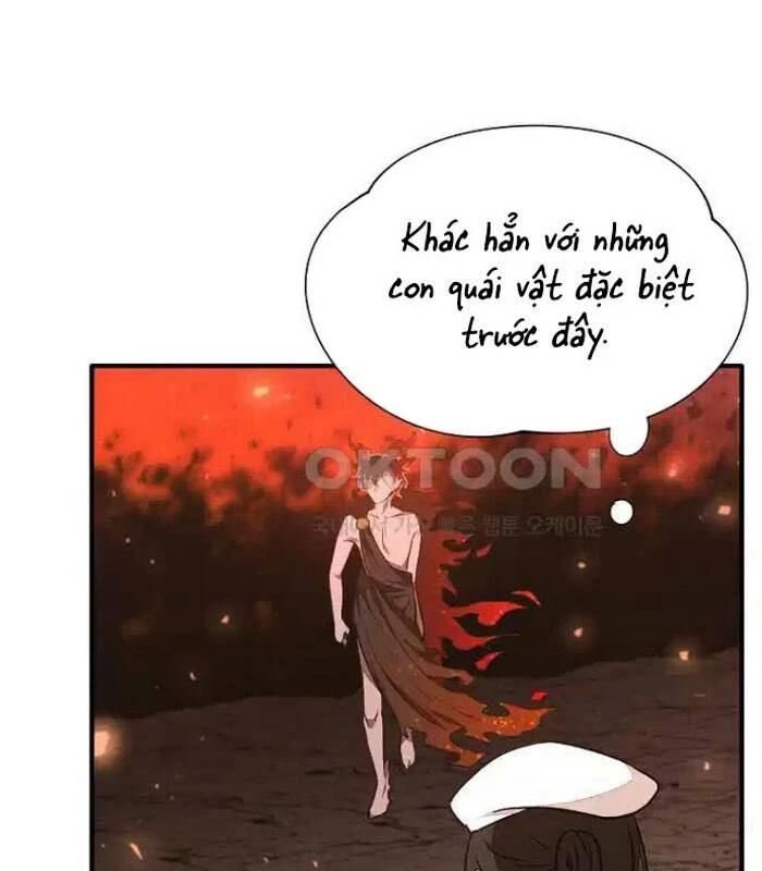 Chủ Xe Thức Ăn Nhanh Trong Ngục Tối [Chap 1-74]