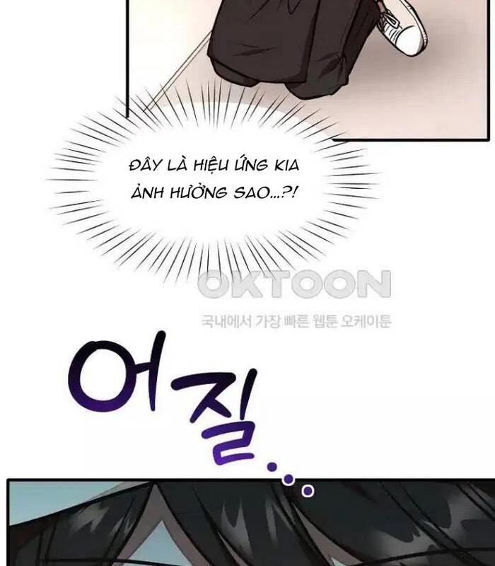 Chủ Xe Thức Ăn Nhanh Trong Ngục Tối [Chap 1-74]