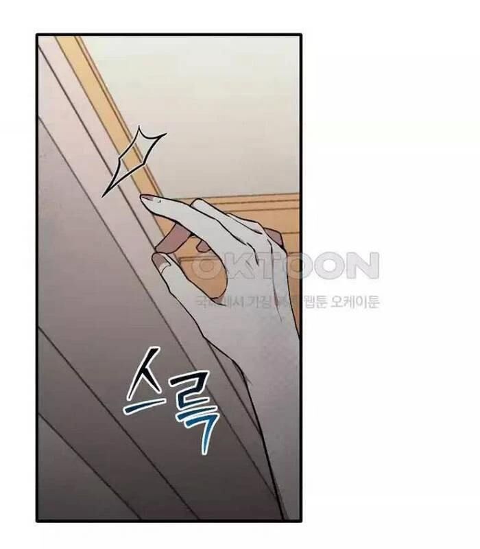 Chủ Xe Thức Ăn Nhanh Trong Ngục Tối [Chap 1-74]
