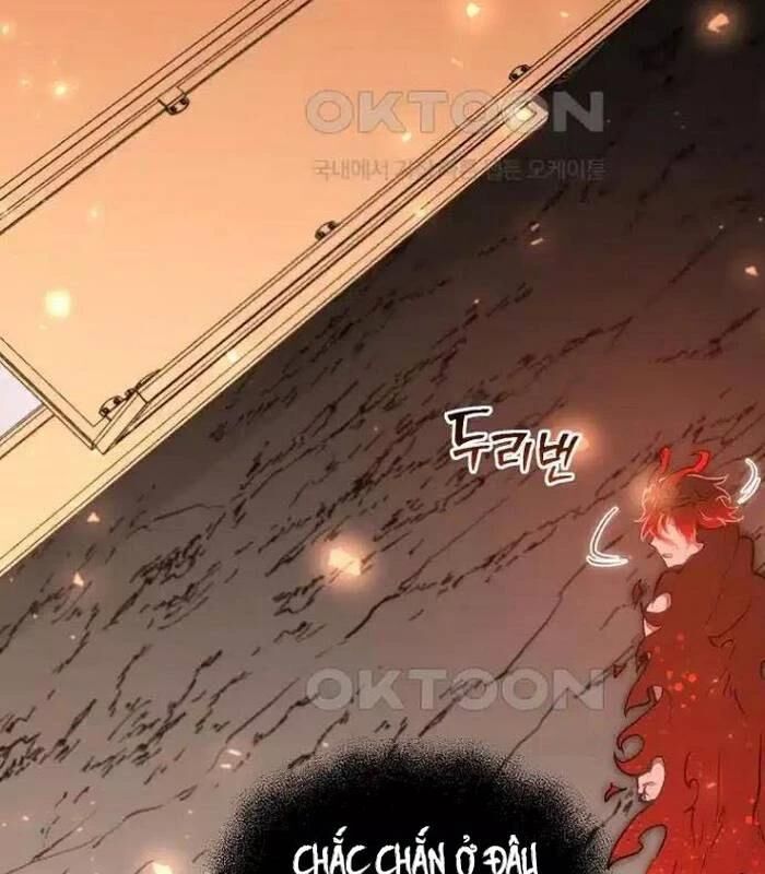 Chủ Xe Thức Ăn Nhanh Trong Ngục Tối [Chap 1-74]