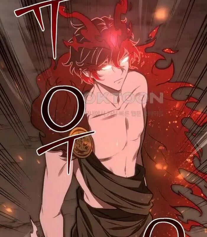 Chủ Xe Thức Ăn Nhanh Trong Ngục Tối [Chap 1-74]