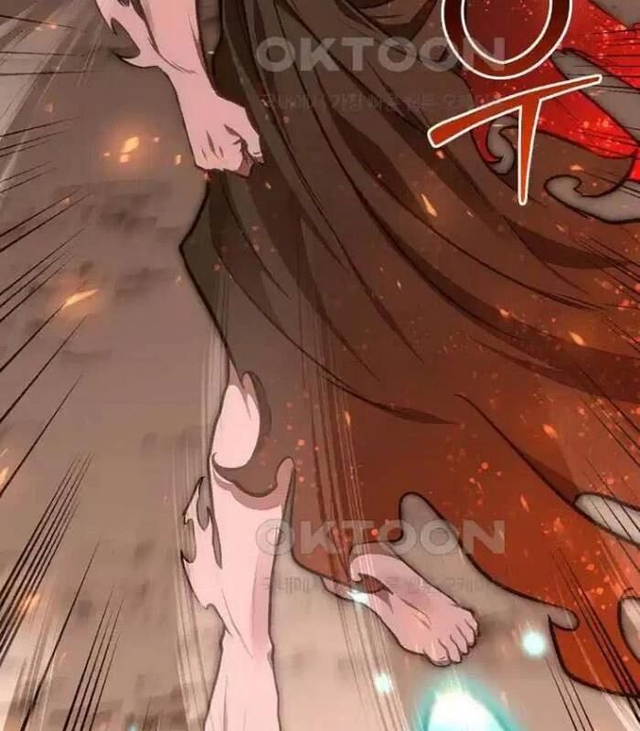 Chủ Xe Thức Ăn Nhanh Trong Ngục Tối [Chap 1-74]