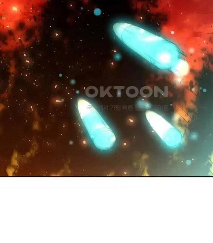 Chủ Xe Thức Ăn Nhanh Trong Ngục Tối [Chap 1-74]