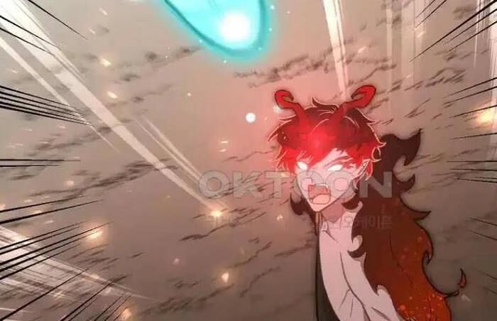 Chủ Xe Thức Ăn Nhanh Trong Ngục Tối [Chap 1-74]