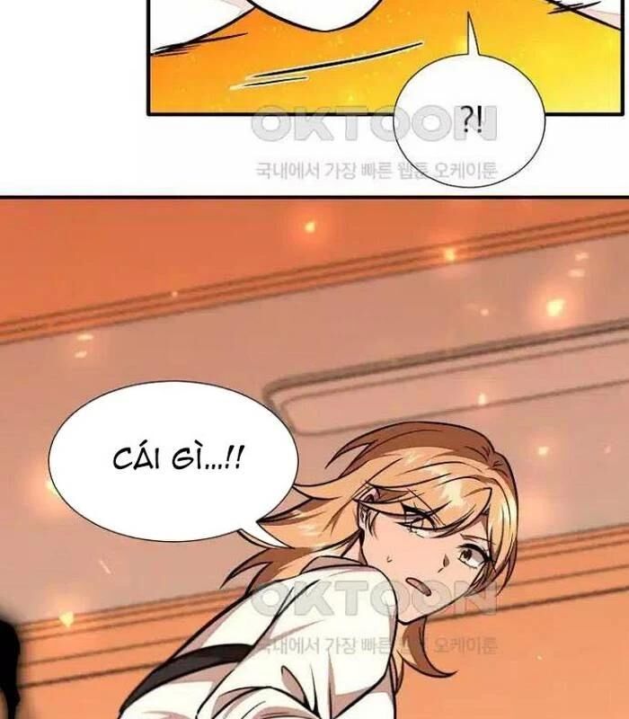 Chủ Xe Thức Ăn Nhanh Trong Ngục Tối [Chap 1-74]