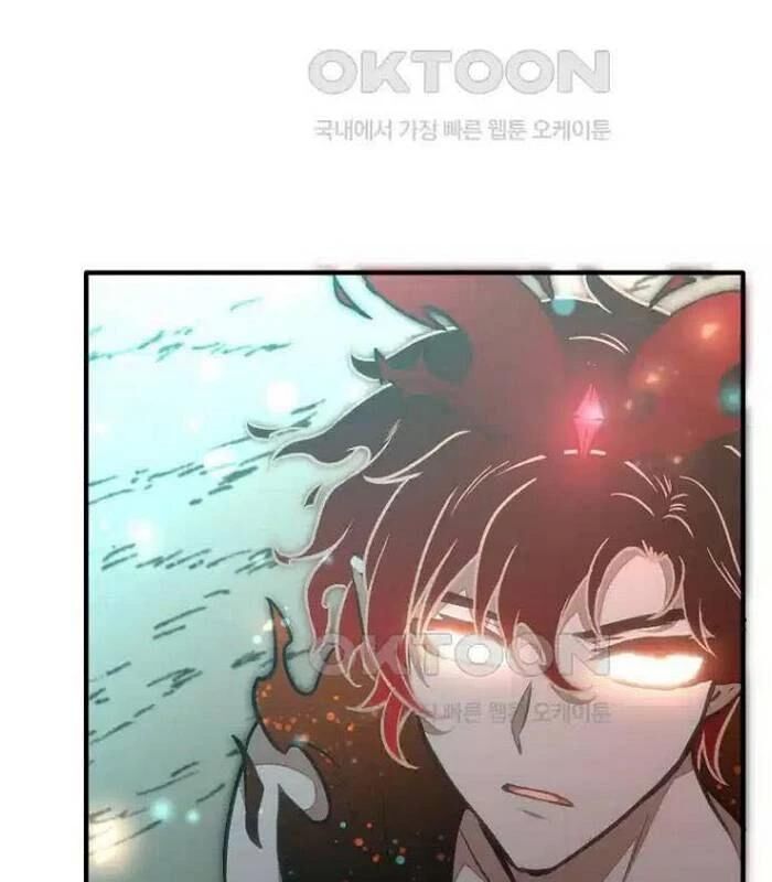 Chủ Xe Thức Ăn Nhanh Trong Ngục Tối [Chap 1-74]