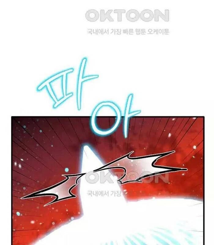Chủ Xe Thức Ăn Nhanh Trong Ngục Tối [Chap 1-74]
