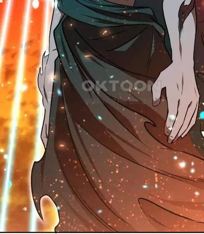Chủ Xe Thức Ăn Nhanh Trong Ngục Tối [Chap 1-74]