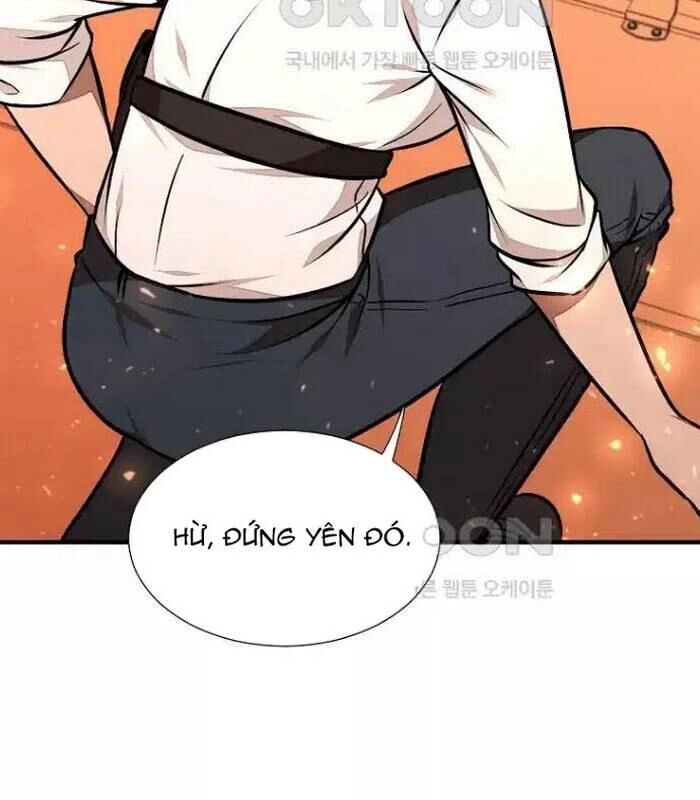 Chủ Xe Thức Ăn Nhanh Trong Ngục Tối [Chap 1-74]