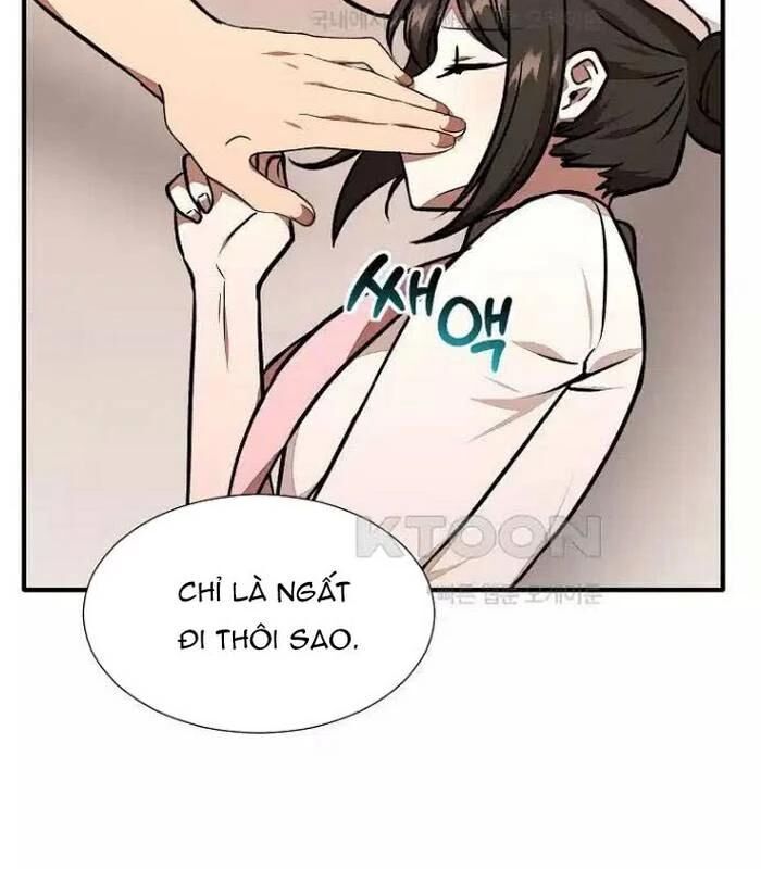Chủ Xe Thức Ăn Nhanh Trong Ngục Tối [Chap 1-74]