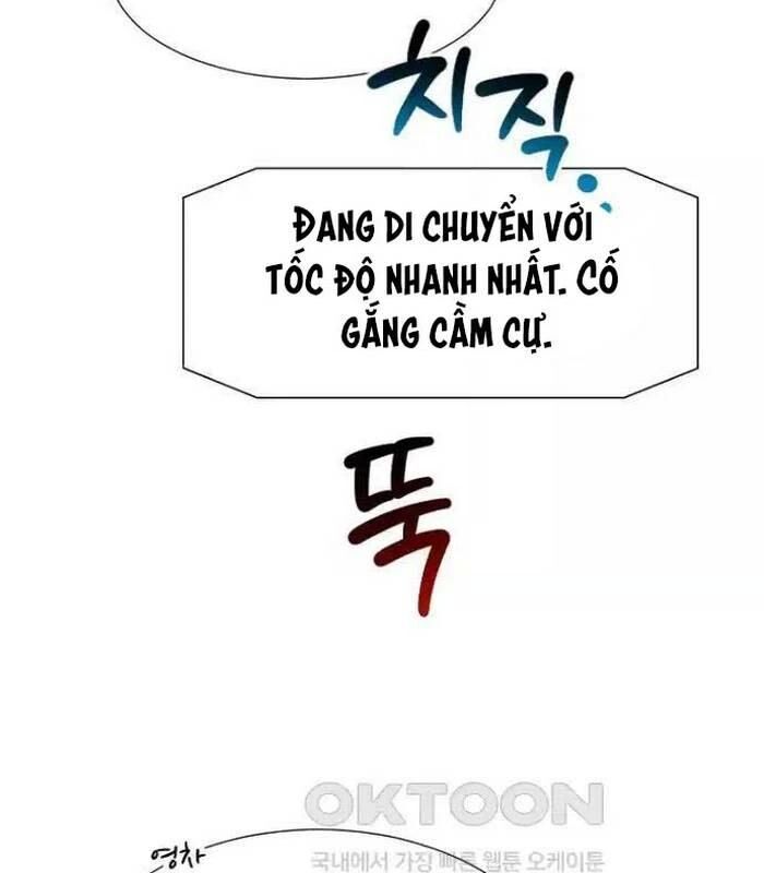 Chủ Xe Thức Ăn Nhanh Trong Ngục Tối [Chap 1-74]