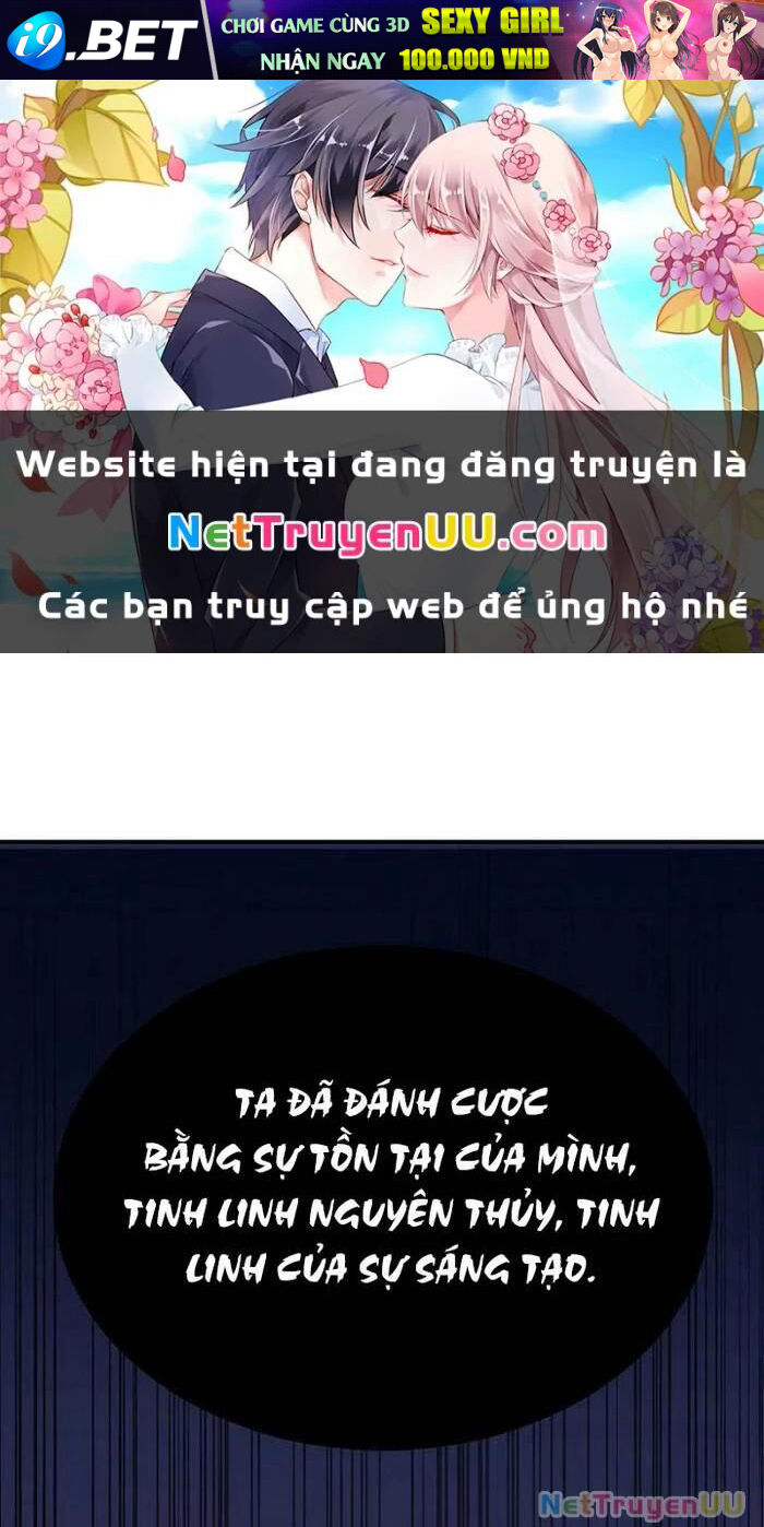 Chủ Xe Thức Ăn Nhanh Trong Ngục Tối [Chap 1-74]