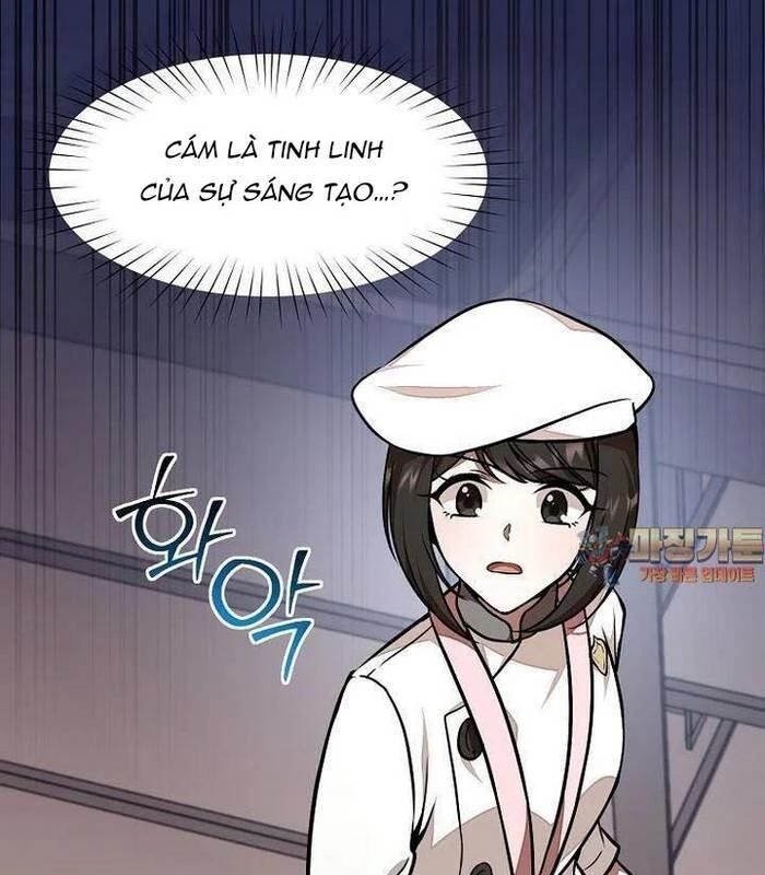 Chủ Xe Thức Ăn Nhanh Trong Ngục Tối [Chap 1-74]