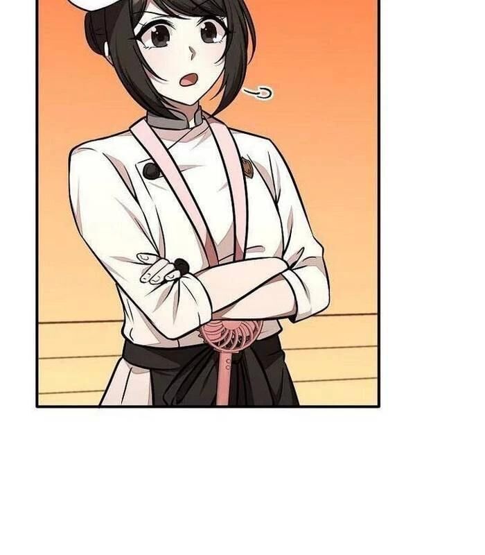 Chủ Xe Thức Ăn Nhanh Trong Ngục Tối [Chap 1-74]