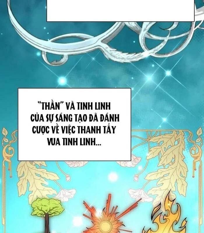 Chủ Xe Thức Ăn Nhanh Trong Ngục Tối [Chap 1-74]