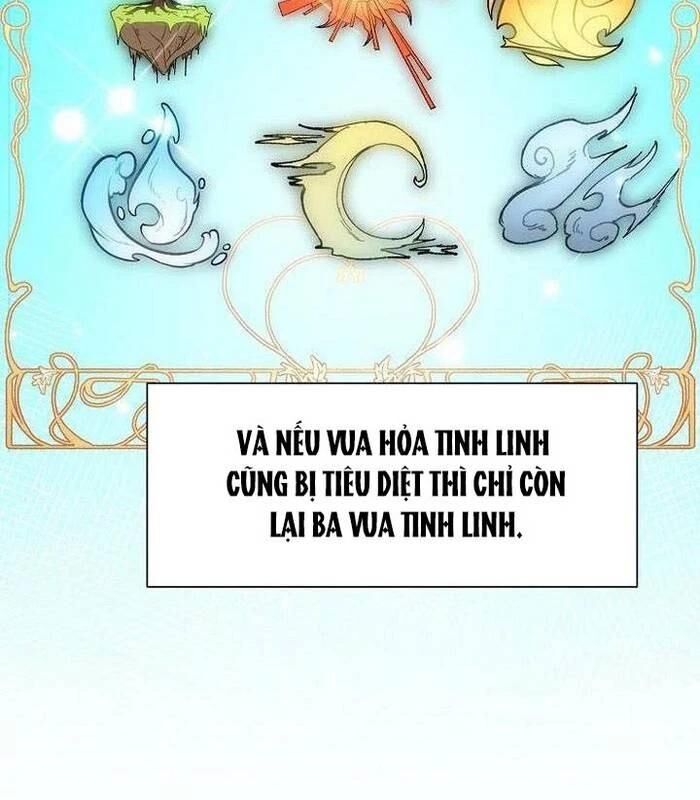 Chủ Xe Thức Ăn Nhanh Trong Ngục Tối [Chap 1-74]