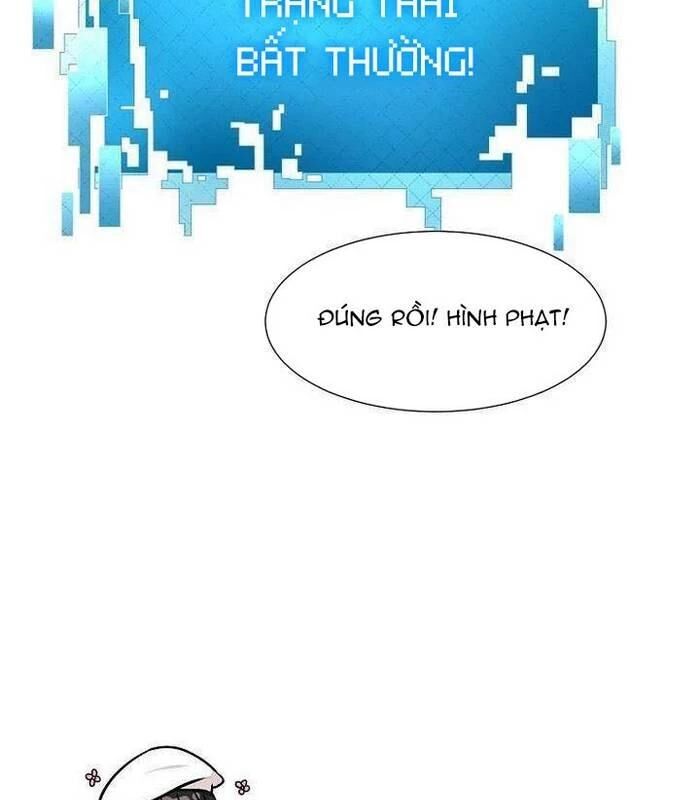 Chủ Xe Thức Ăn Nhanh Trong Ngục Tối [Chap 1-74]