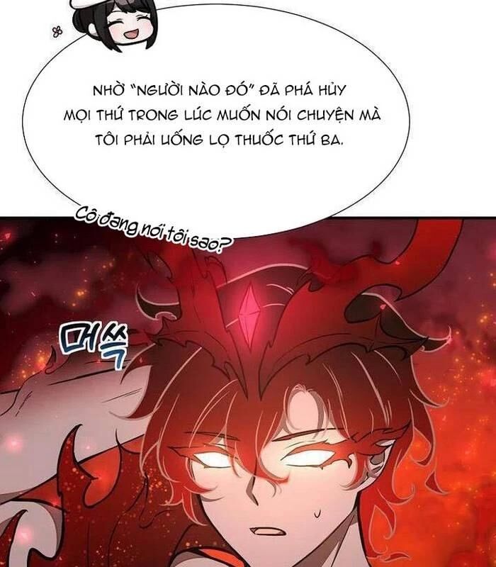 Chủ Xe Thức Ăn Nhanh Trong Ngục Tối [Chap 1-74]