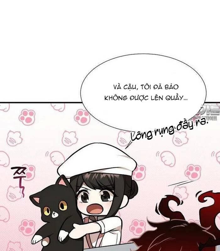 Chủ Xe Thức Ăn Nhanh Trong Ngục Tối [Chap 1-74]