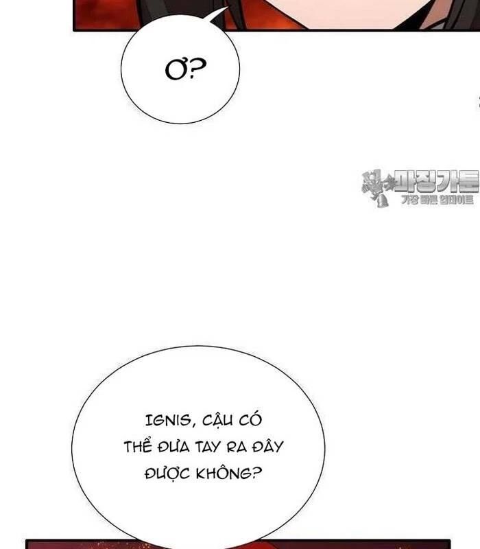 Chủ Xe Thức Ăn Nhanh Trong Ngục Tối [Chap 1-74]