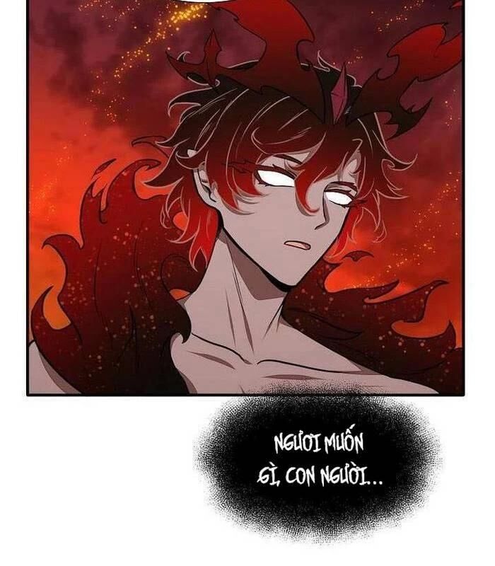 Chủ Xe Thức Ăn Nhanh Trong Ngục Tối [Chap 1-74]
