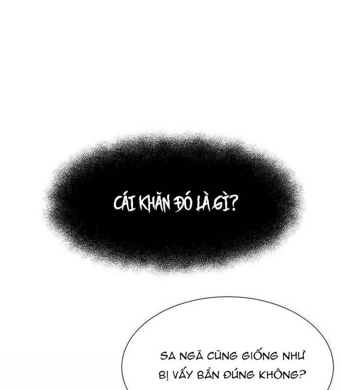 Chủ Xe Thức Ăn Nhanh Trong Ngục Tối [Chap 1-74]